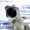 ФОТО Коллектор впускной металл для KIA Sorento BL Киев