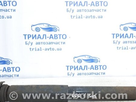 ФОТО Амортизатор задний для KIA Sorento BL Киев
