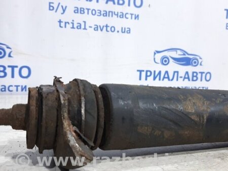 ФОТО Амортизатор задний для KIA Sorento BL Киев