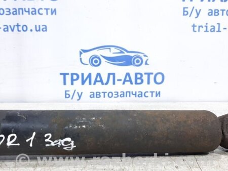 ФОТО Амортизатор задний для KIA Sorento BL Киев