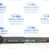 Амортизатор задний KIA Sorento BL