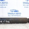 ФОТО Амортизатор задний для KIA Sorento BL Киев