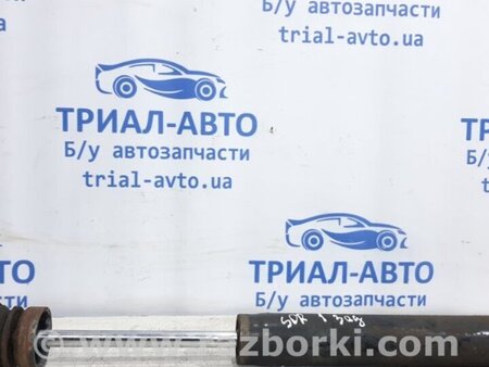 ФОТО Амортизатор задний для KIA Sorento BL Киев