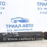 ФОТО Амортизатор задний для KIA Sorento BL Киев