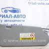 ФОТО Козырек солнцезащитный левый для KIA Sorento BL Киев