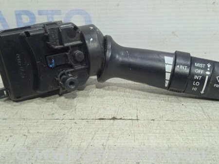 ФОТО Переключатель подрулевой правый(дворники) для KIA Optima TF Київ