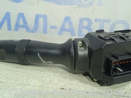 ФОТО Переключатель подрулевой правый(дворники) для KIA Optima TF Київ