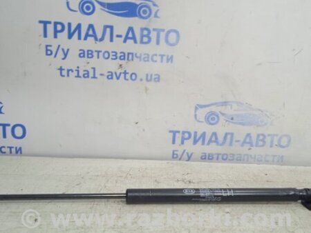 ФОТО Амортизатор крышки багажника для KIA Sorento XM Киев