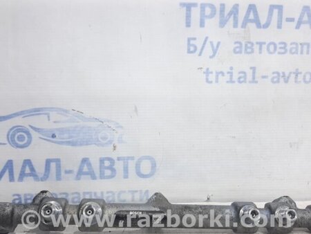 ФОТО Топливная рампа для KIA Sorento XM Киев