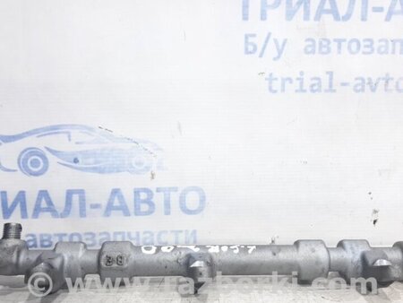 ФОТО Топливная рампа для KIA Sorento XM Киев