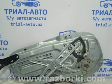 ФОТО Стеклоподъемник задний правый для KIA Cerato TD Киев