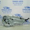 Стеклоподъемник задний правый KIA Cerato TD