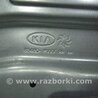ФОТО Стеклоподъемник задний правый для KIA Cerato TD Киев