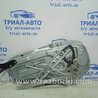 ФОТО Стеклоподъемник задний правый для KIA Cerato TD Киев