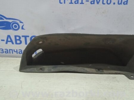 ФОТО Брызговик задний левый для Mitsubishi Pajero Wagon 4 Киев
