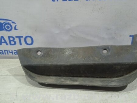 ФОТО Брызговик задний левый для Mitsubishi Pajero Wagon 4 Киев