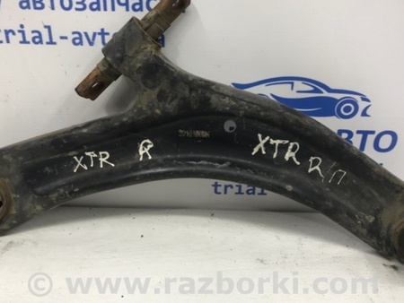 ФОТО Рычаг правый для Nissan X-Trail T31 (2007-2014) Киев