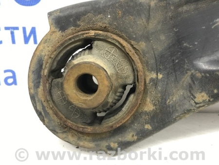 ФОТО Рычаг правый для Nissan X-Trail T31 (2007-2014) Киев