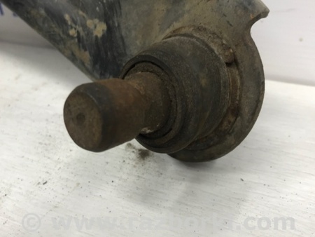 ФОТО Рычаг правый для Nissan X-Trail T31 (2007-2014) Киев