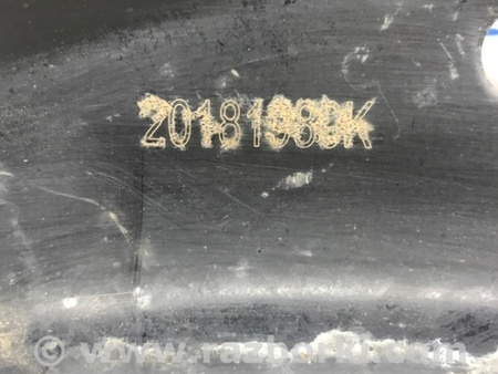 ФОТО Рычаг правый для Nissan X-Trail T31 (2007-2014) Киев