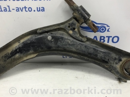 ФОТО Рычаг правый для Nissan X-Trail T31 (2007-2014) Киев