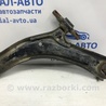 ФОТО Рычаг правый для Nissan X-Trail T31 (2007-2014) Киев