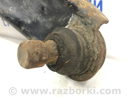 ФОТО Рычаг правый для Nissan X-Trail T31 (2007-2014) Киев