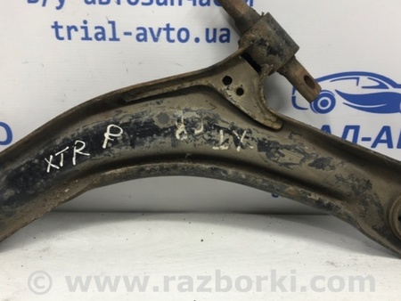 ФОТО Рычаг правый для Nissan X-Trail T31 (2007-2014) Киев