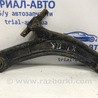 Рычаг правый Nissan X-Trail T31 (2007-2014)