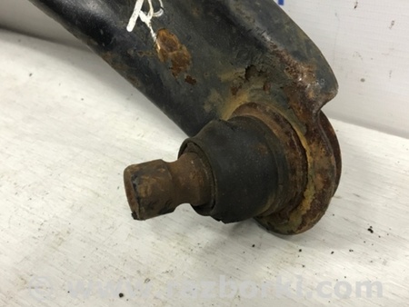 ФОТО Рычаг правый для Nissan X-Trail T31 (2007-2014) Киев