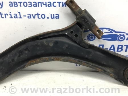 ФОТО Рычаг правый для Nissan X-Trail T31 (2007-2014) Киев