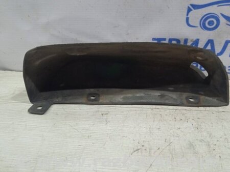 ФОТО Брызговик задний правый для Mitsubishi Pajero Wagon 4 Киев