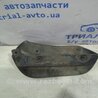 ФОТО Брызговик задний правый для Mitsubishi Pajero Wagon 4 Киев