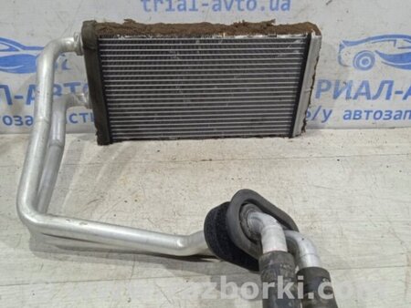 ФОТО Радиатор печки для Mitsubishi Outlander XL Киев