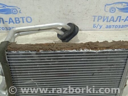 ФОТО Радиатор печки для Mitsubishi Outlander XL Киев