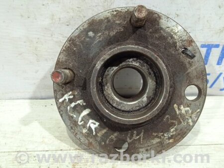 ФОТО Ступица задняя для KIA Cerato LD Киев