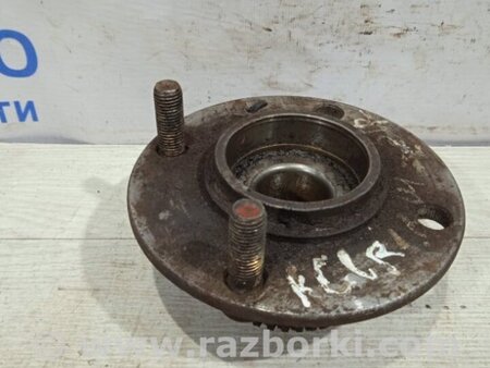 ФОТО Ступица задняя для KIA Cerato LD Киев