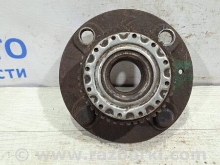 ФОТО Ступица задняя для KIA Cerato LD Киев