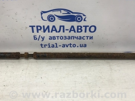 ФОТО Рычаг задний прямой правый для KIA Cerato LD Киев