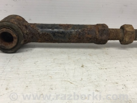 ФОТО Рычаг задний прямой правый для KIA Cerato LD Киев