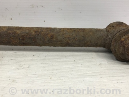 ФОТО Рычаг задний прямой правый для KIA Cerato LD Киев