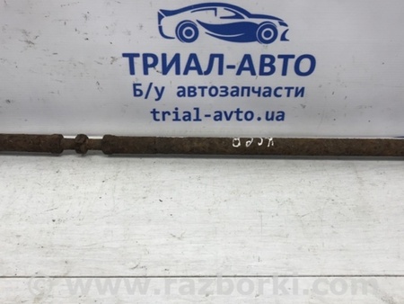 ФОТО Рычаг задний прямой левый для KIA Cerato LD Киев