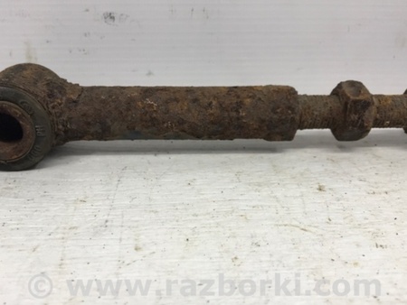 ФОТО Рычаг задний прямой левый для KIA Cerato LD Киев