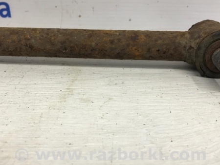 ФОТО Рычаг задний прямой левый для KIA Cerato LD Киев