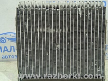ФОТО Радиатор печки для KIA Cerato LD Киев
