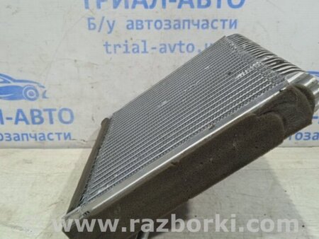 ФОТО Радиатор печки для KIA Cerato LD Киев