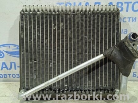 ФОТО Радиатор печки для KIA Cerato LD Киев