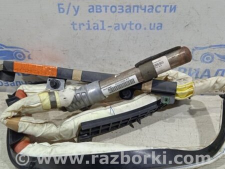 ФОТО Airbag потолка(шторка) левый для KIA Cerato LD Киев