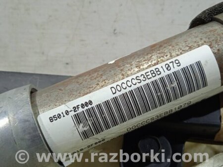 ФОТО Airbag потолка(шторка) левый для KIA Cerato LD Киев