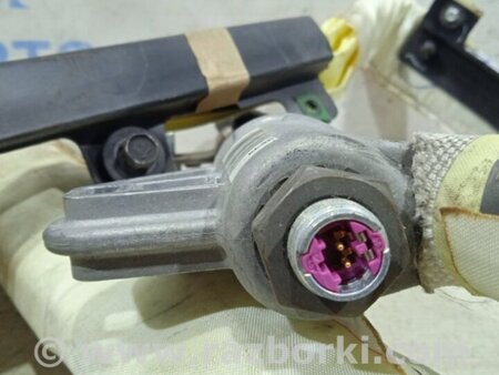 ФОТО Airbag потолка(шторка) левый для KIA Cerato LD Киев